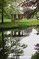 Aerdenhout (7927) Landgoed Elswoud 2013-05-20 